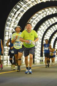 BIB: 428, 79405
                            <button type="button" onclick="openModal(20346929)" class="btn btn-primary btn-sm float-right btn-popup" data-toggle="modal" data-target=".modal-high-quality">
                        <i class="fas fa-shopping-cart"></i> Add to Cart
                    </button>
                                            <button type="button" onclick="isThisMe(20346929, true)" class="btn btn-success btn-sm float-right btn-popup btn-isme hidden" data-toggle="tooltip" data-placement="bottom" title="นี่คือรูปของคุณใช่ไหม คลิกที่นี่เพื่อเอาเข้าอัลบั้ม">
                        <i class="fas fa-plus"></i> Add to album
                    </button>
                    <button type="button" onclick="isThisMe(20346929, false)" class="btn btn-warning btn-sm float-right btn-popup btn-isnotme hidden">
                        <i class="fas fa-ban"></i> Remove from album
                    </button>